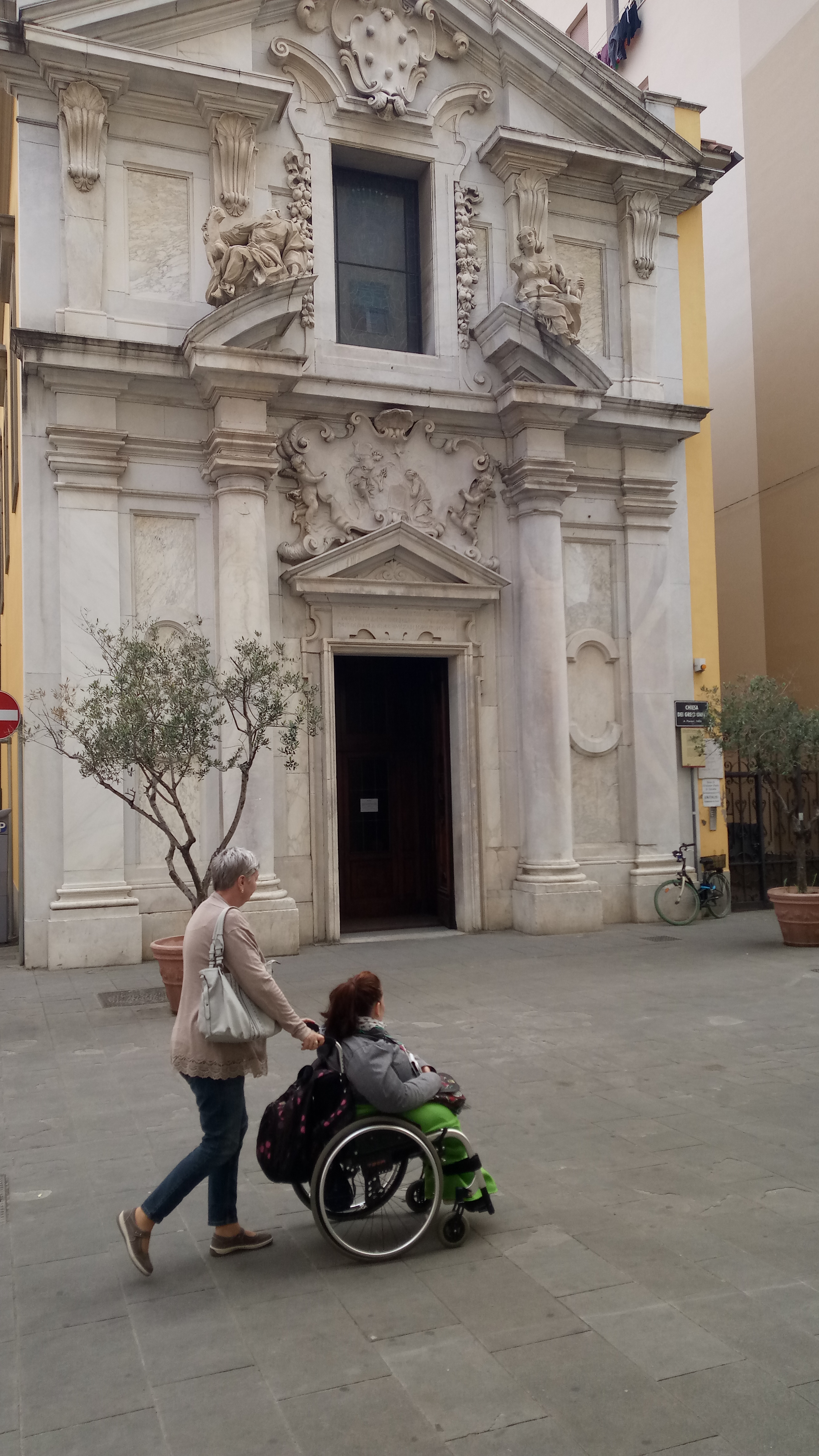 IMG_20190503_101448