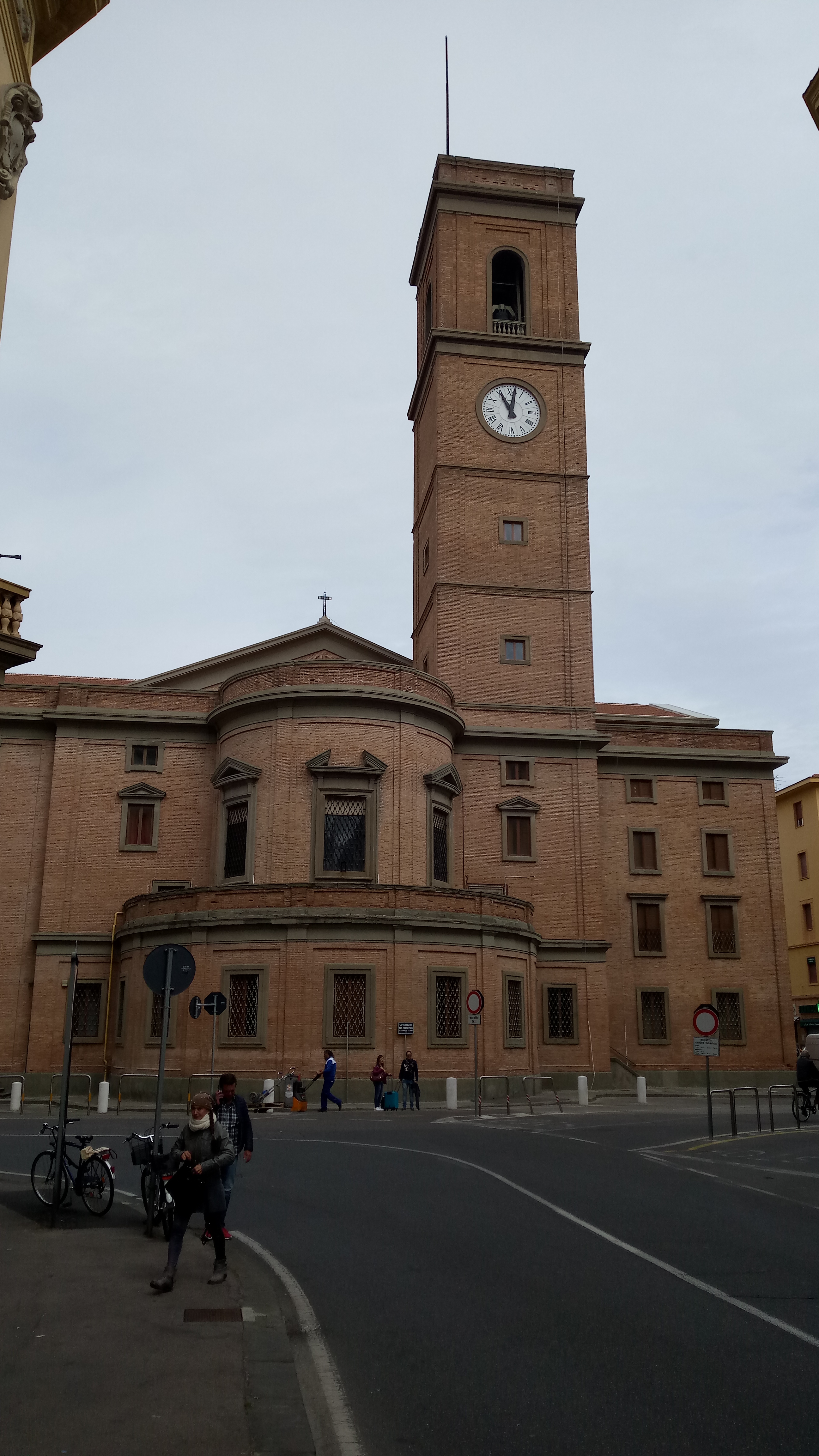IMG_20190503_110223