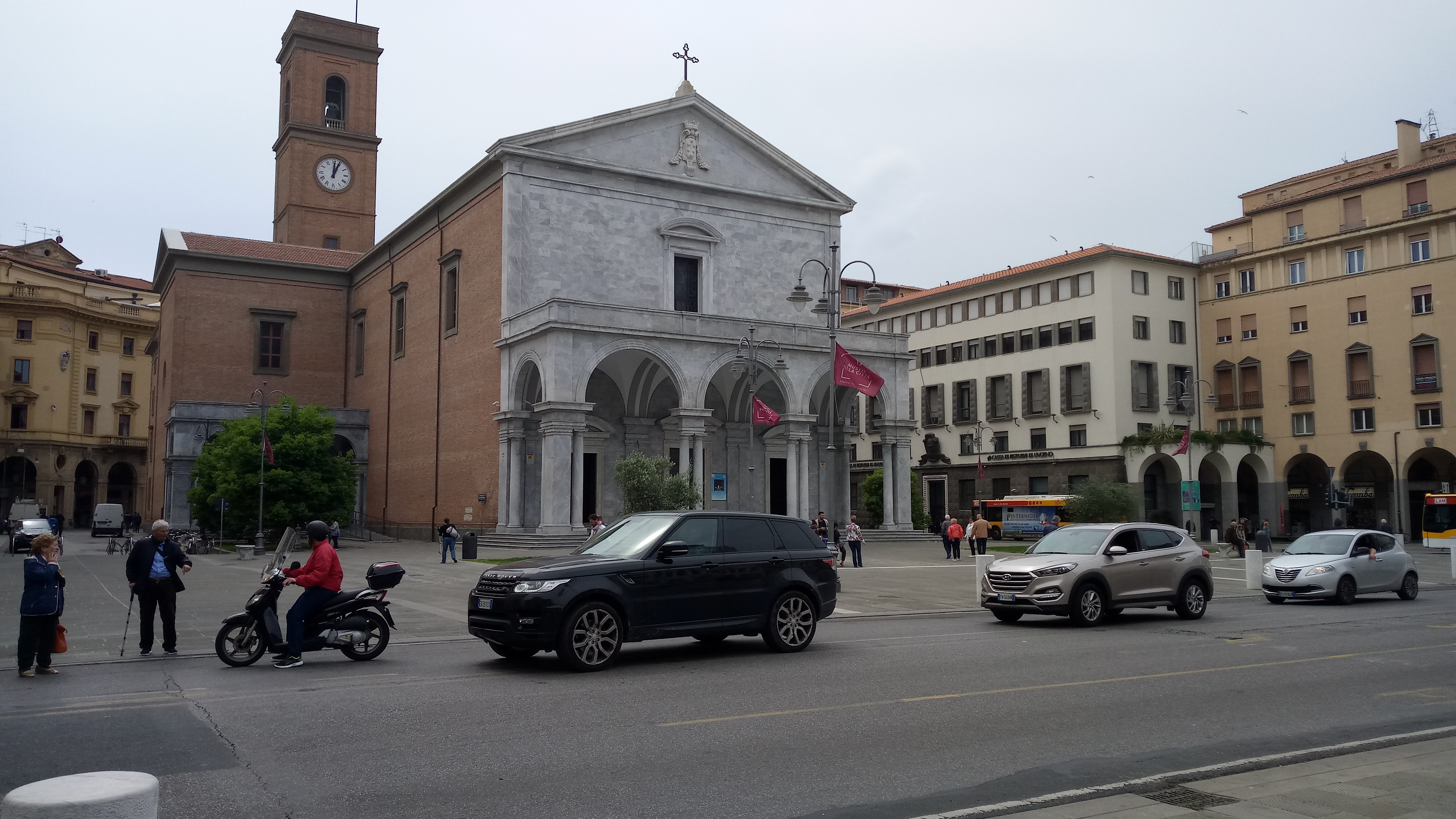 IMG_20190503_120513