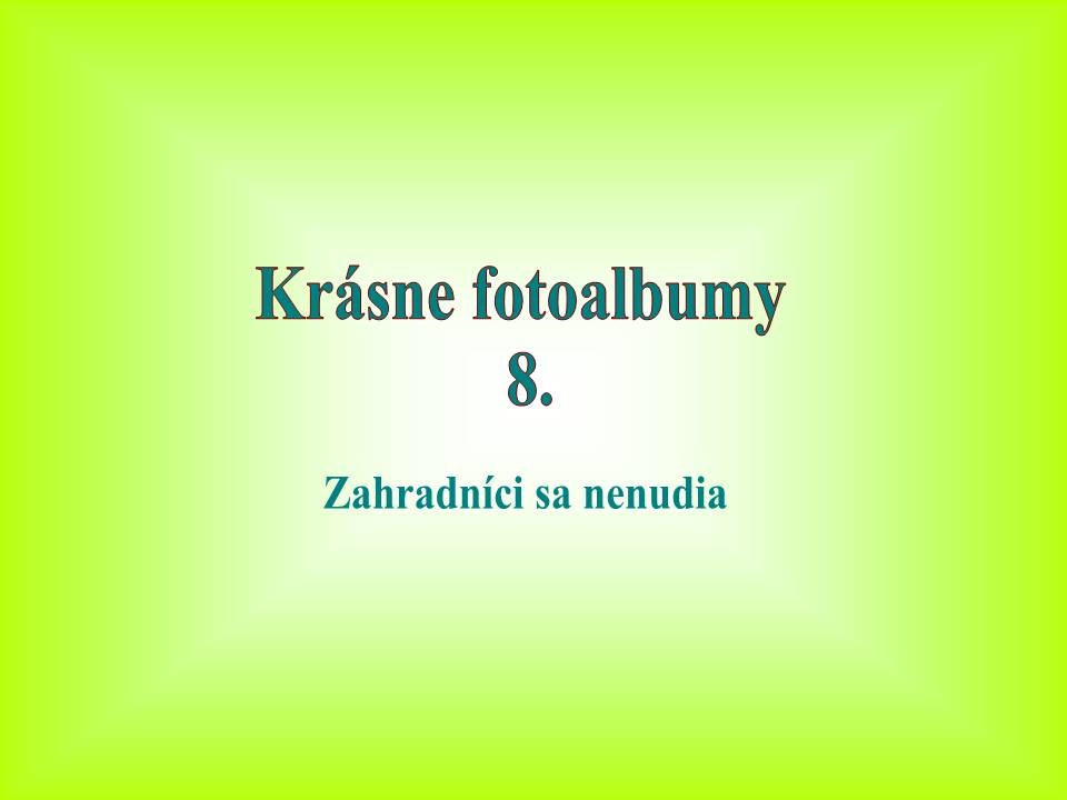 Záhradník_sa_nenudí_Úvod