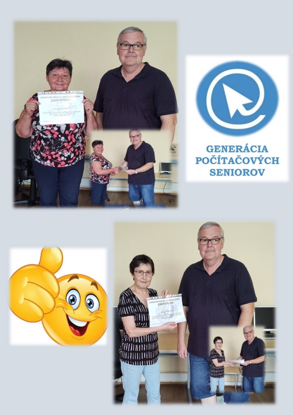 odovzdávanie certifikátov 2.semester 2021-2022_001