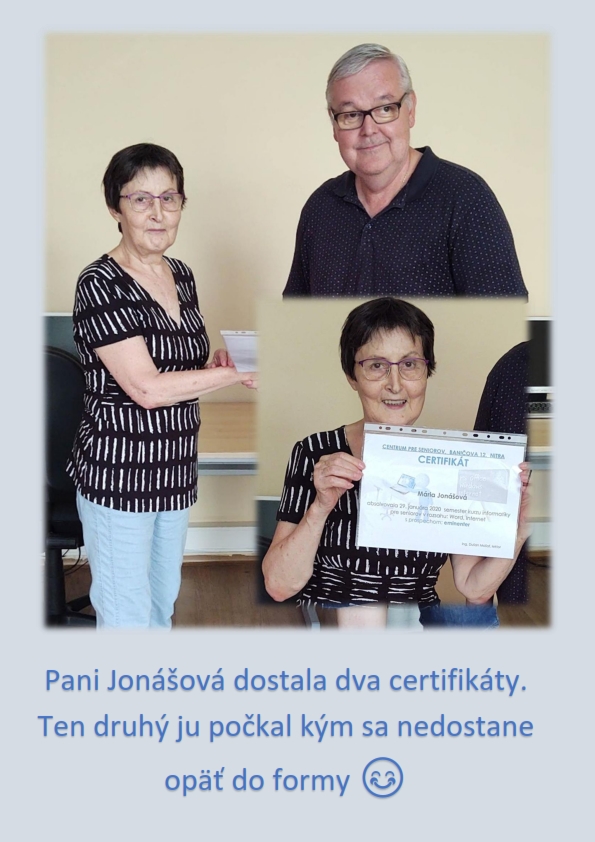 odovzdávanie certifikátov 2.semester 2021-2022_002