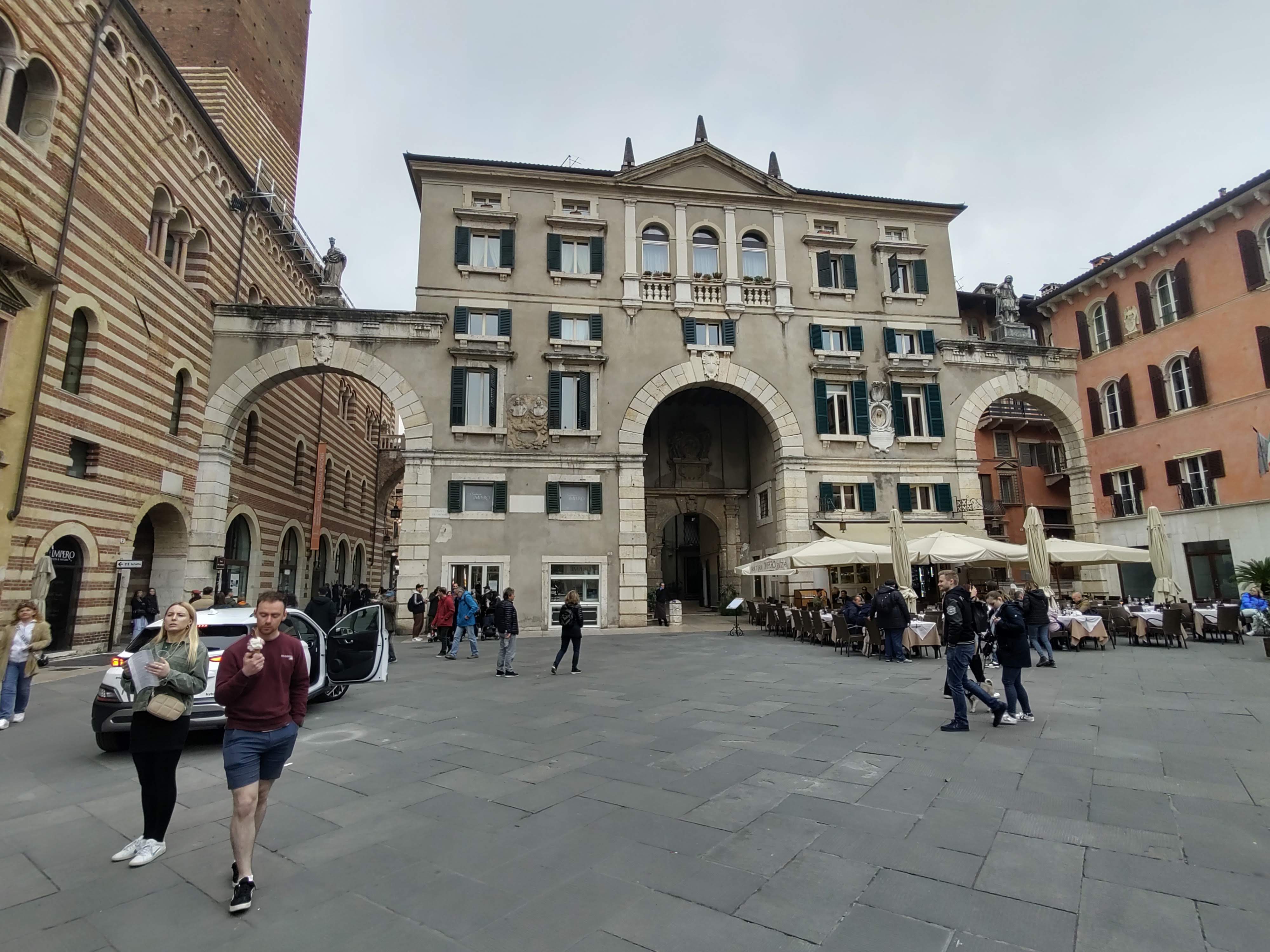 IMG_20230407_171417783_HDR