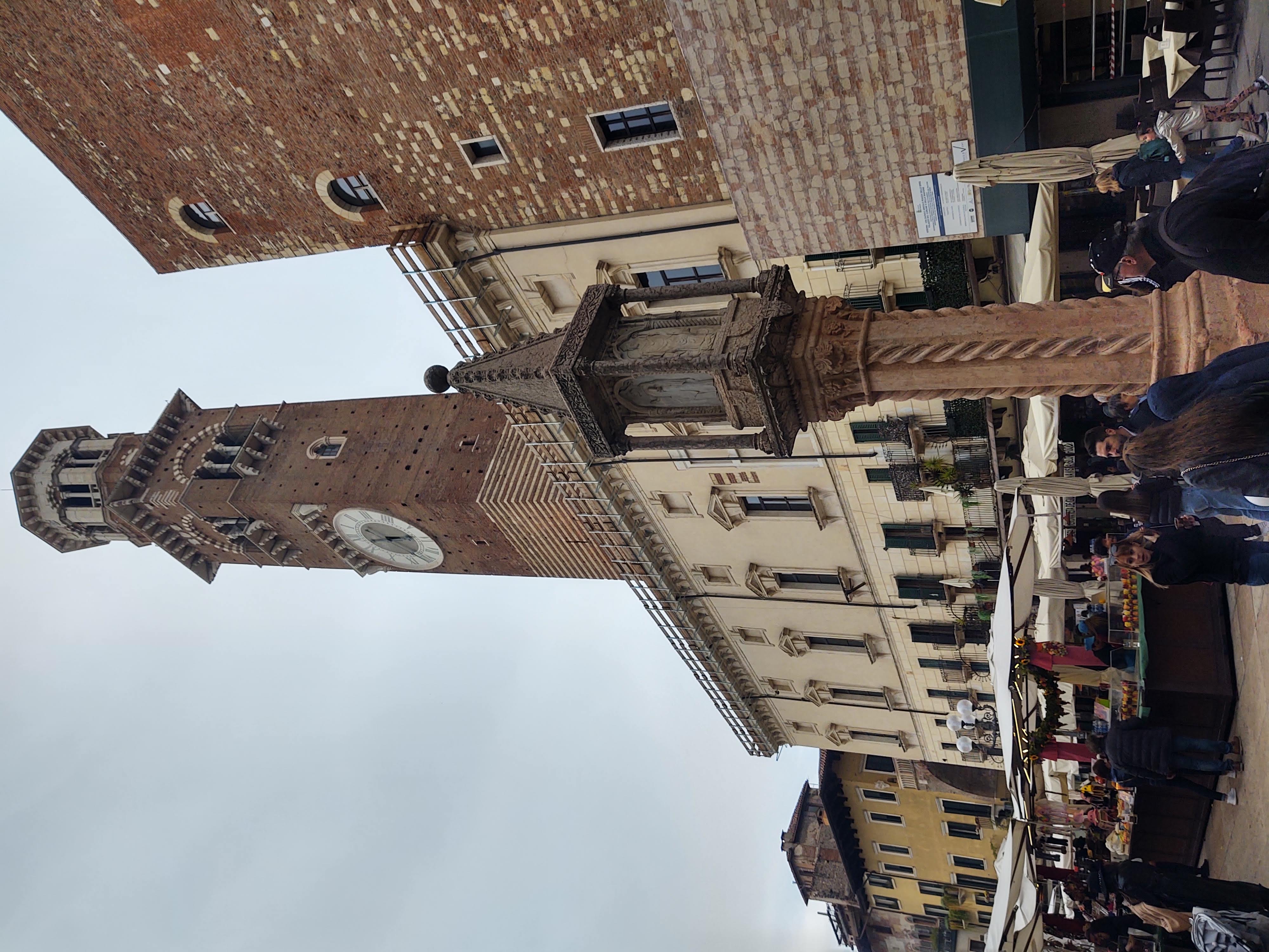 IMG_20230407_173939867_HDR