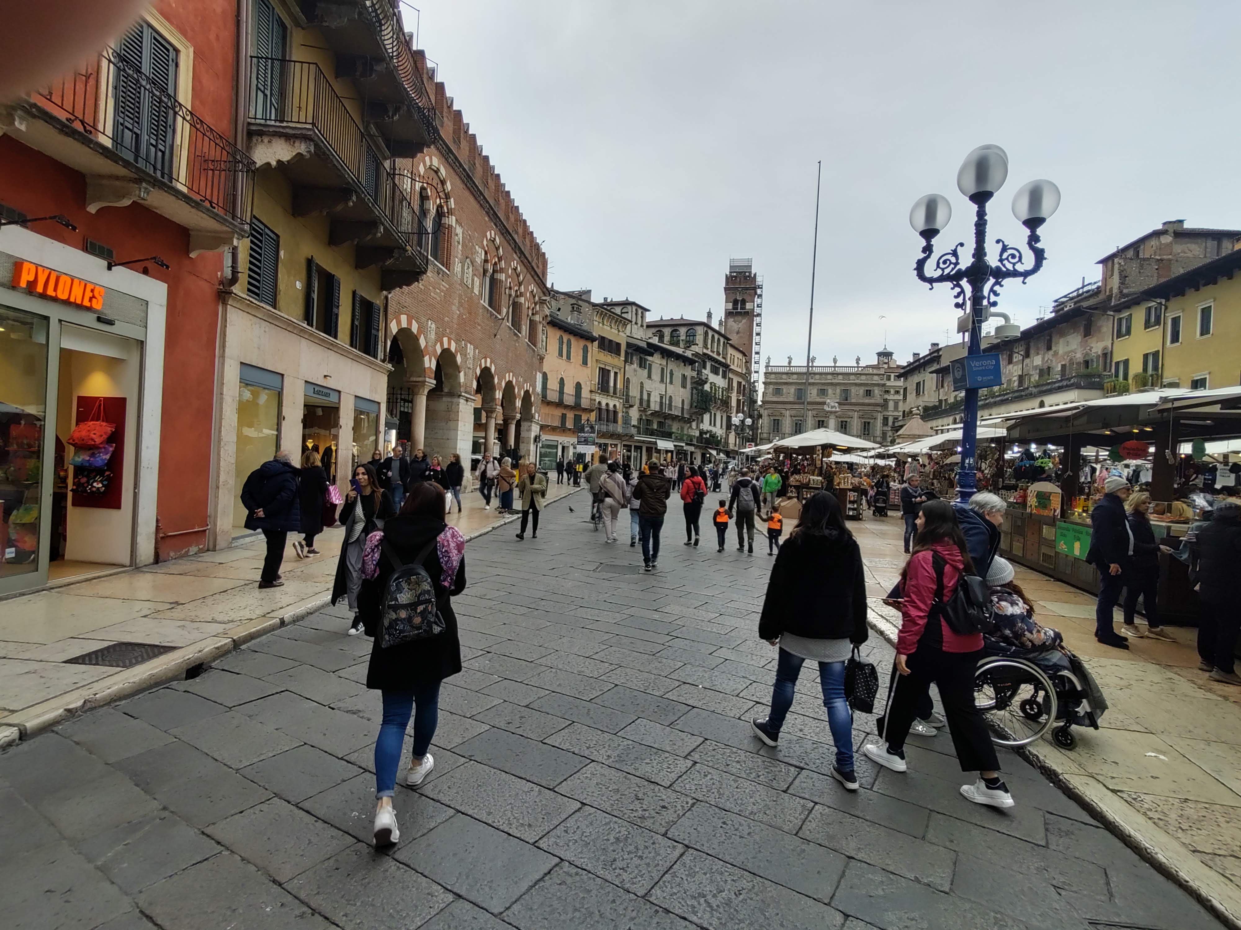 IMG_20230407_174013651_HDR