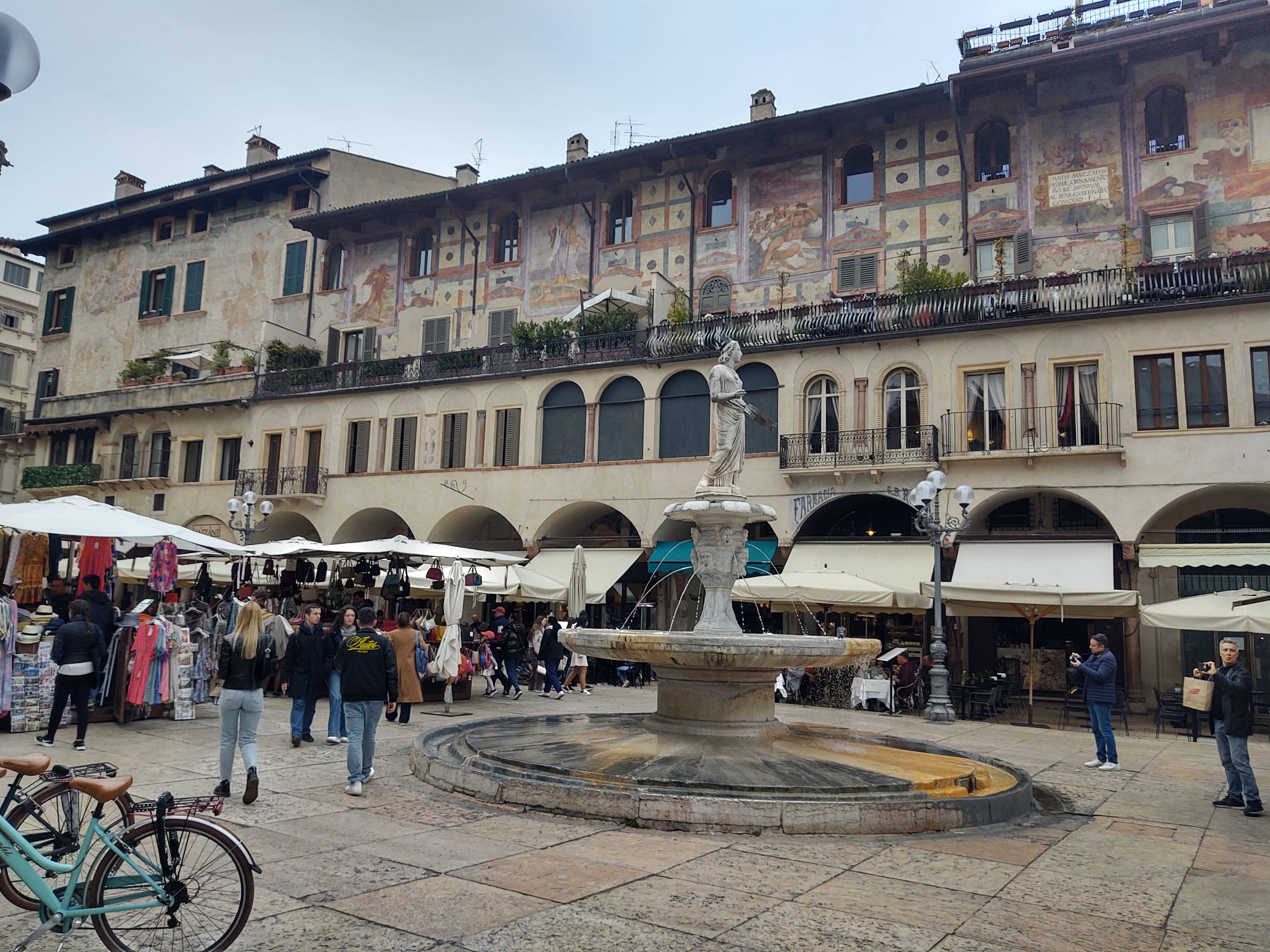 IMG_20230407_174714514_HDR