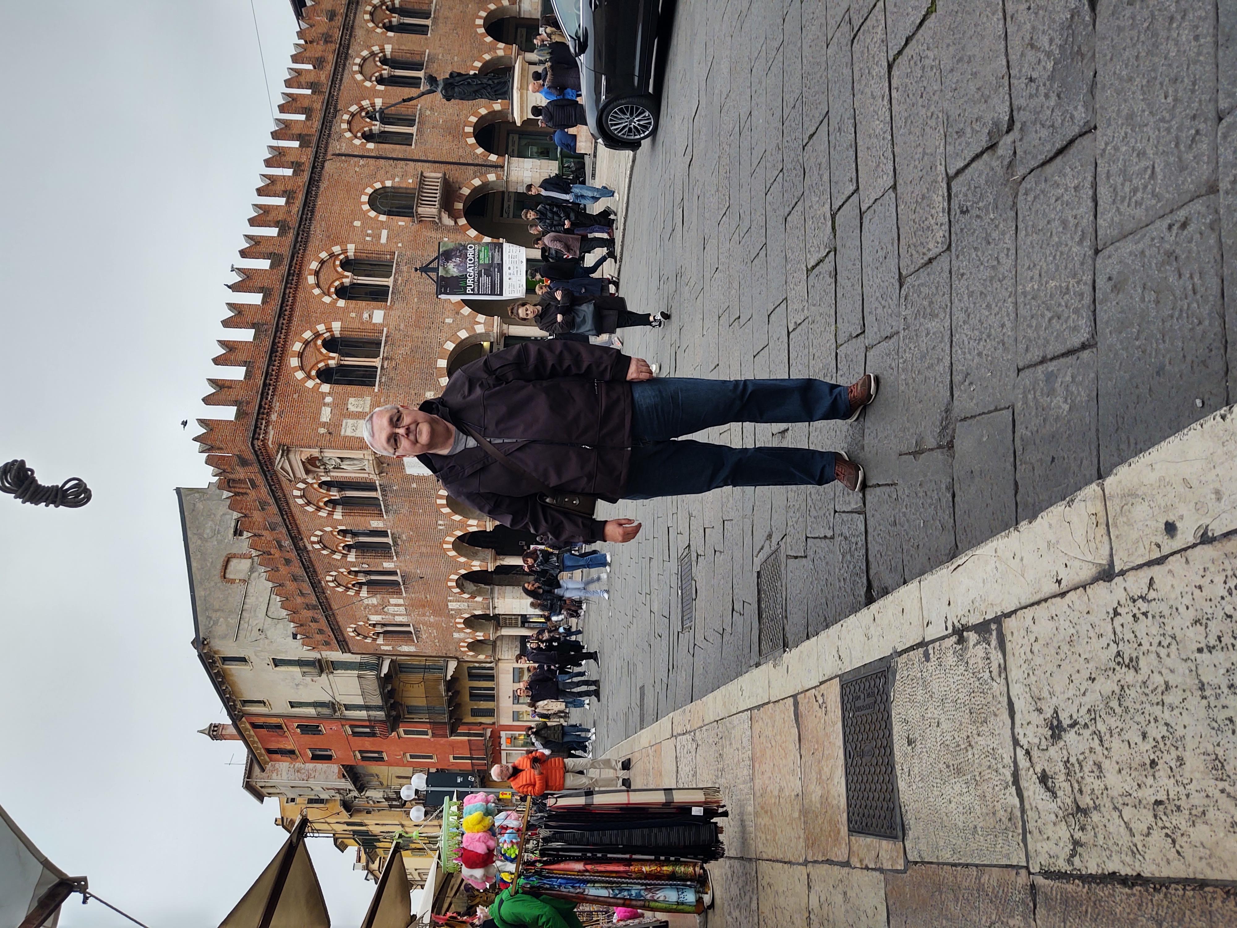 IMG_20230407_174738605_HDR