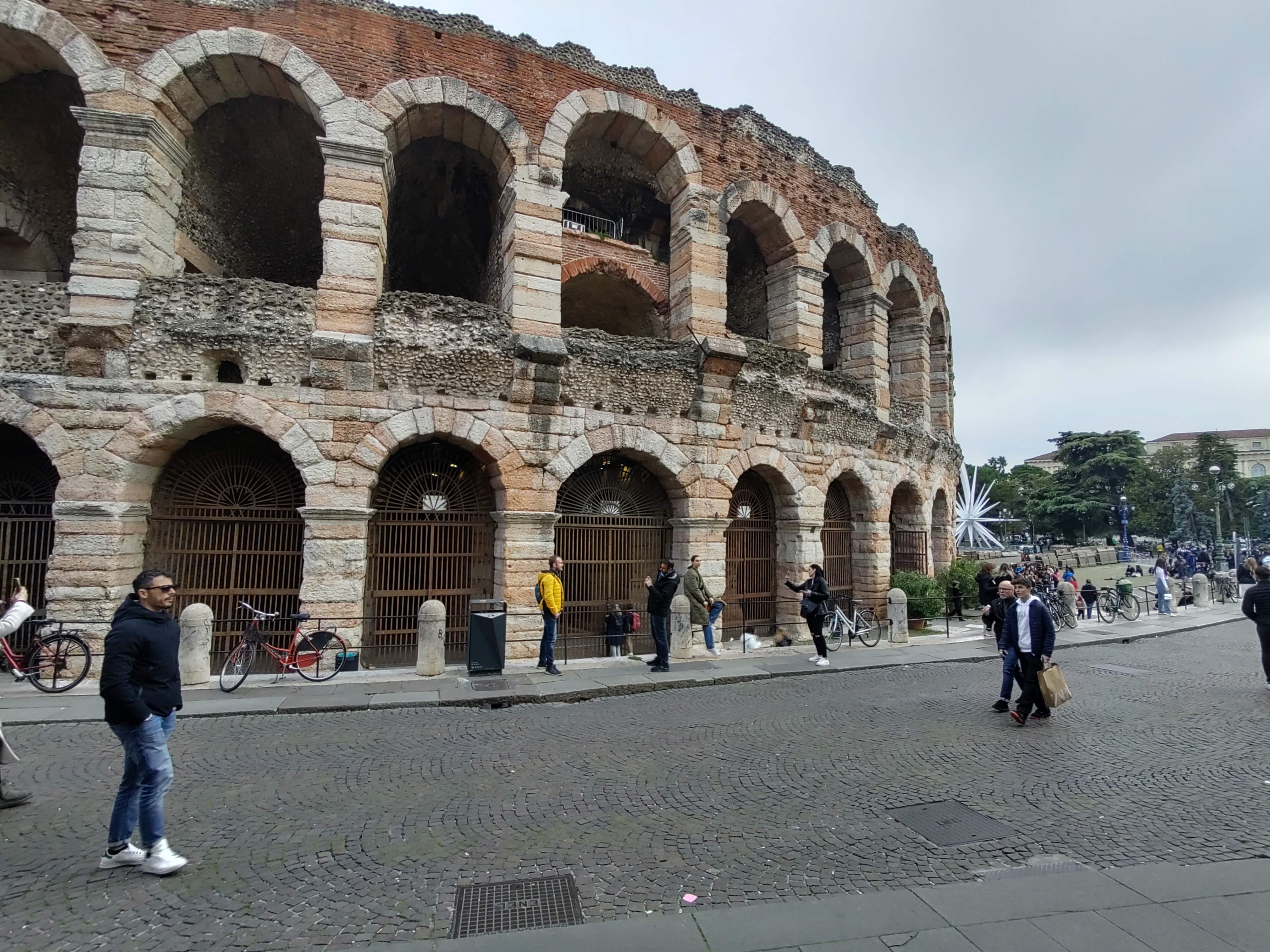 IMG_20230407_180359953_HDR