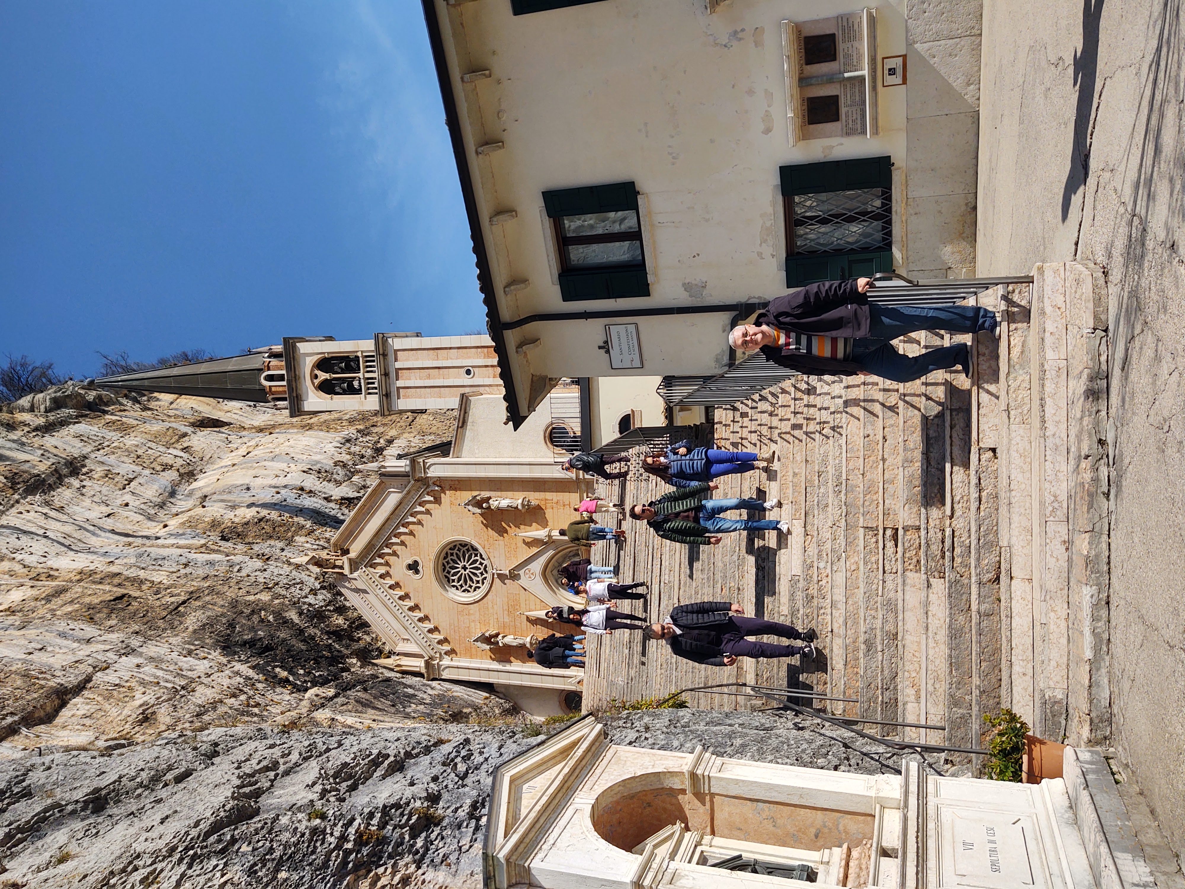IMG_20230408_105853384_HDR