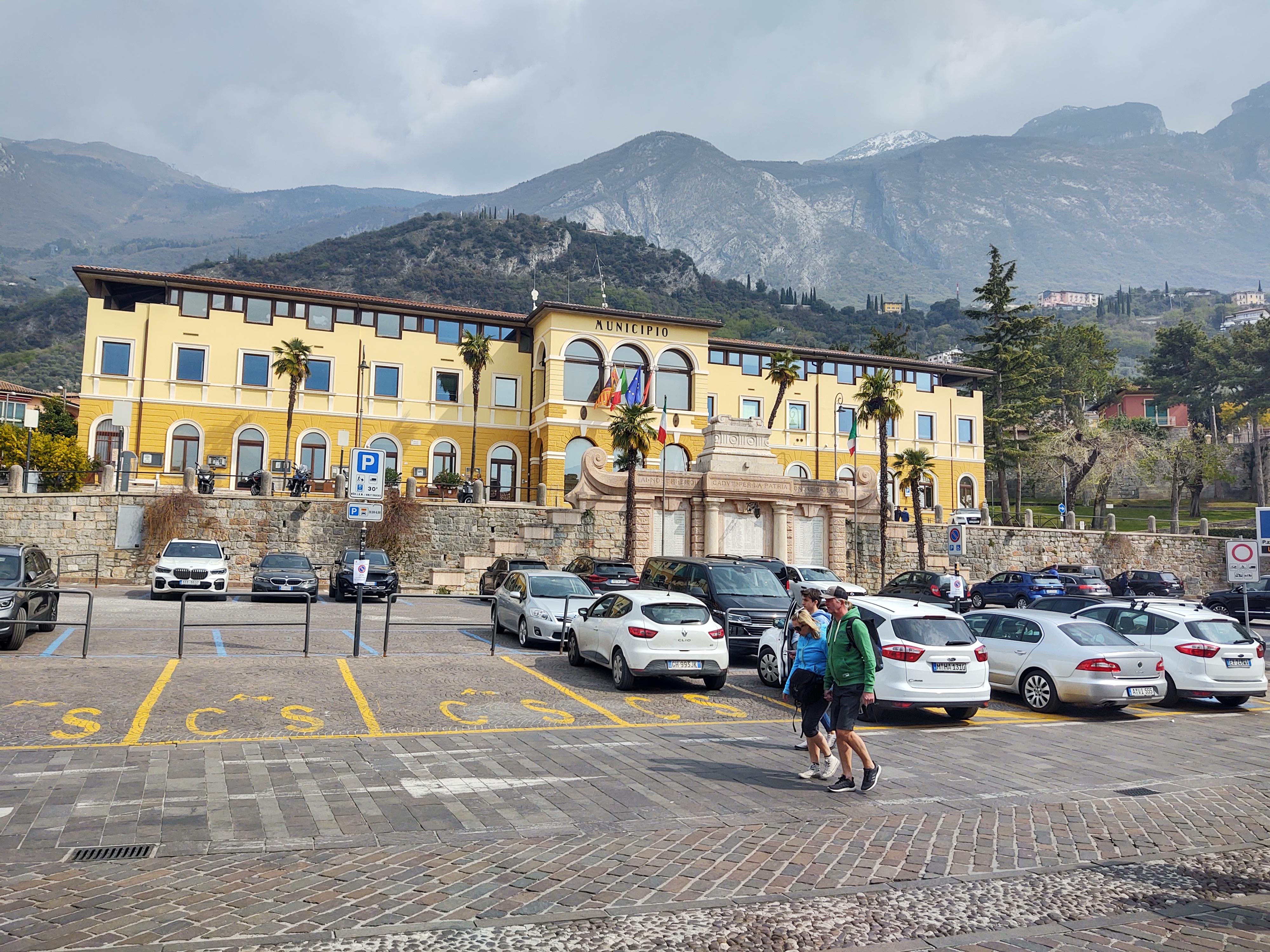 IMG_20230408_150132925_HDR
