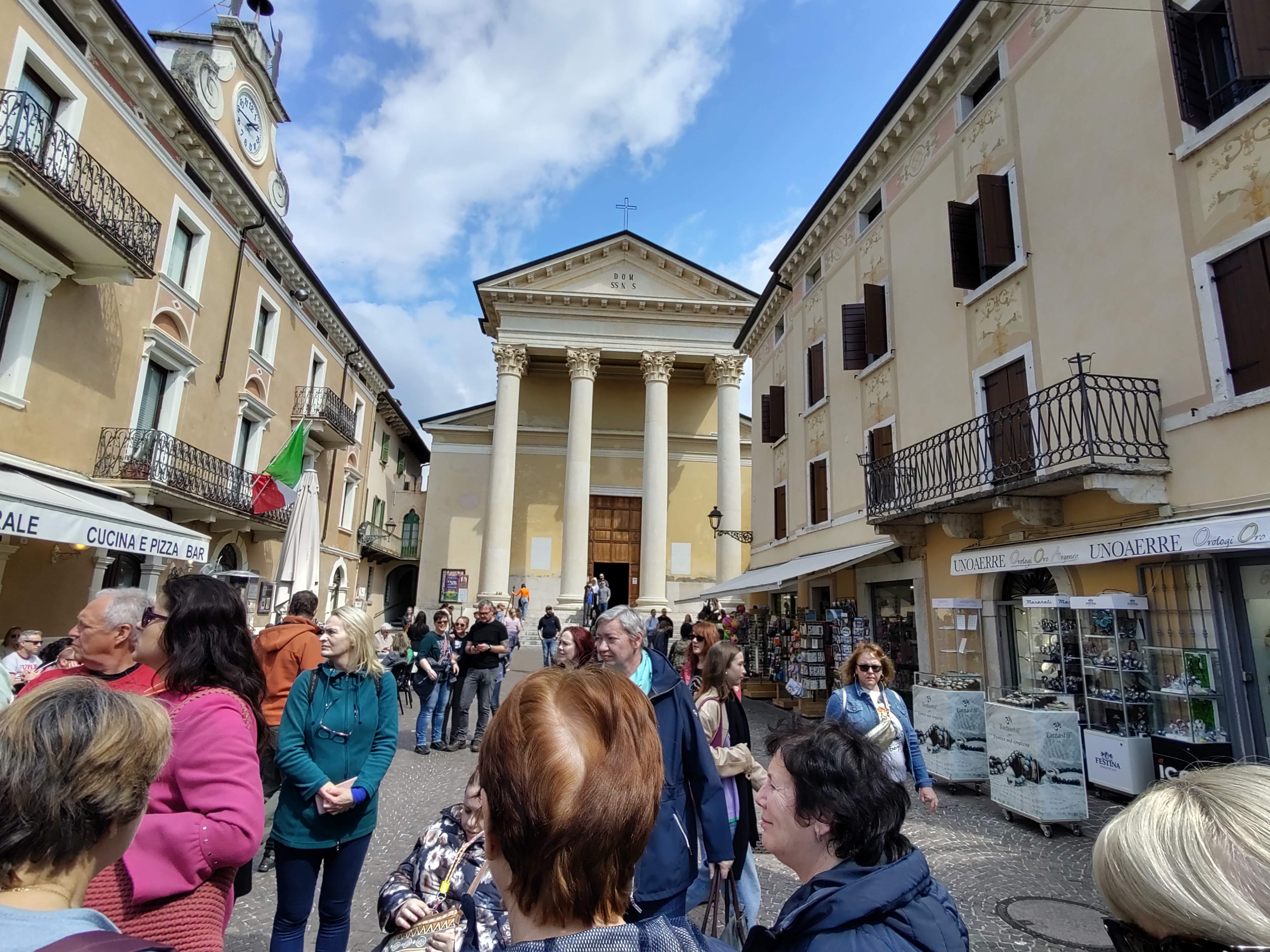 IMG_20230409_134113734_HDR
