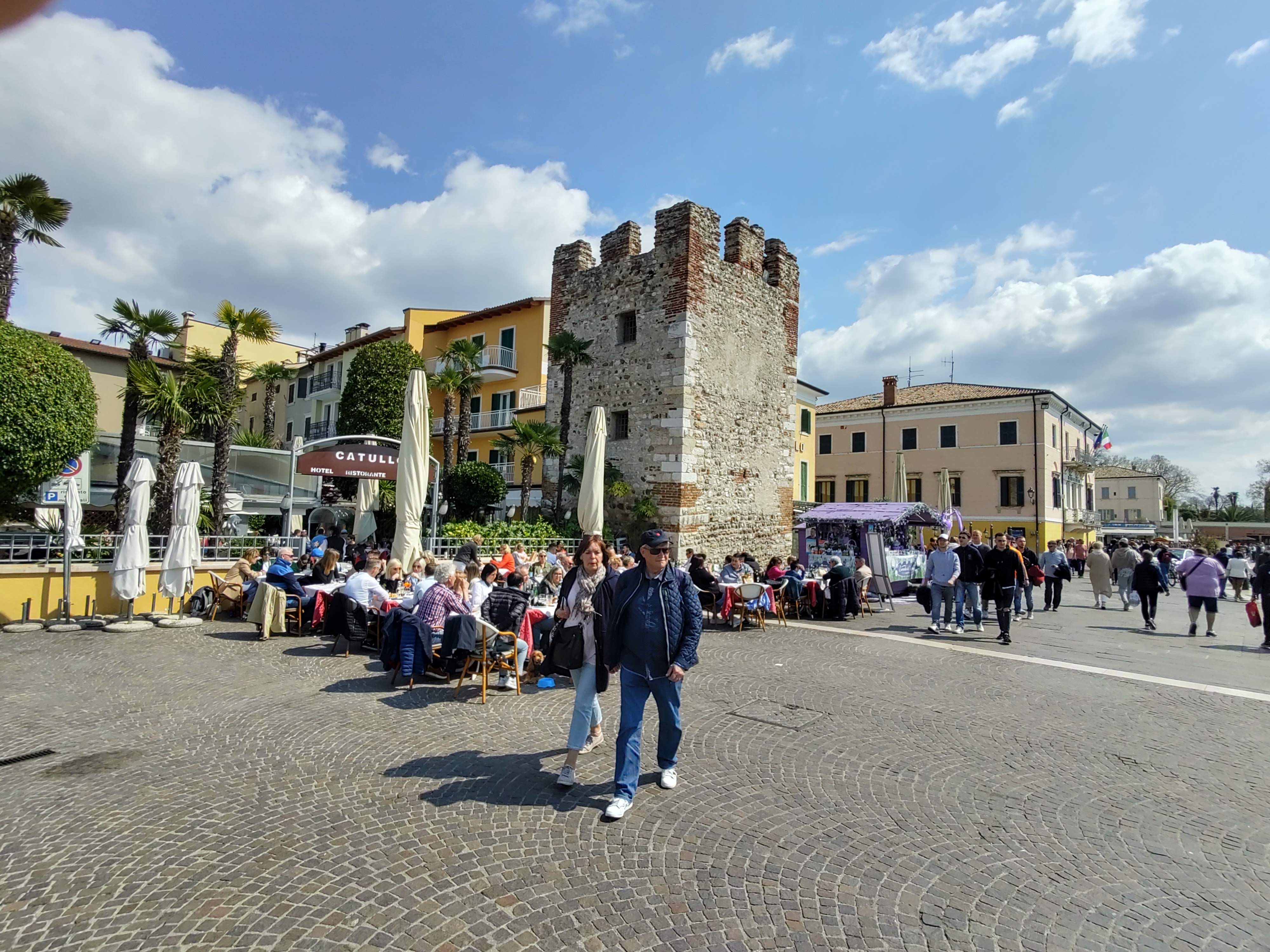 IMG_20230409_135552982_HDR