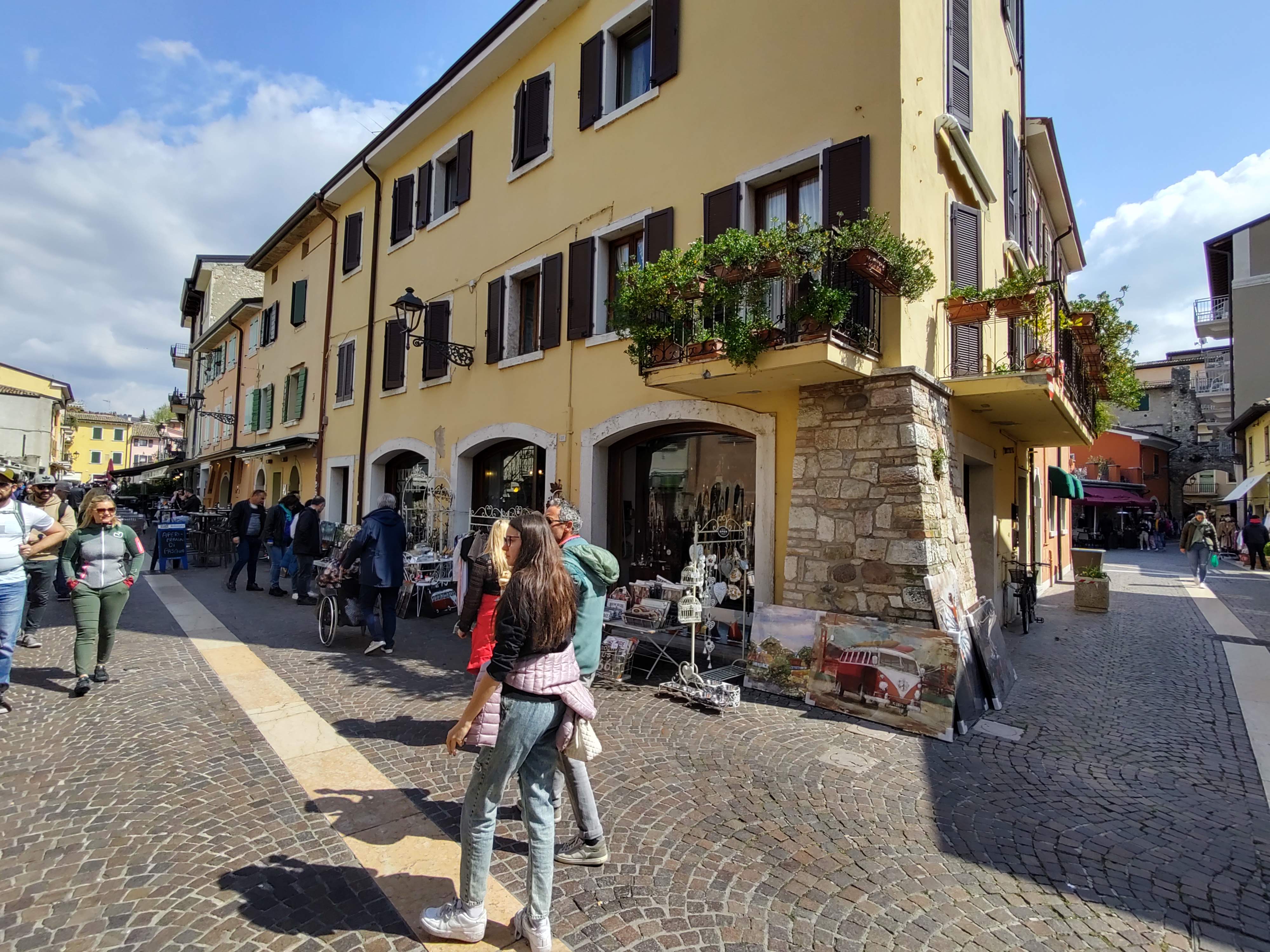 IMG_20230409_140646465_HDR