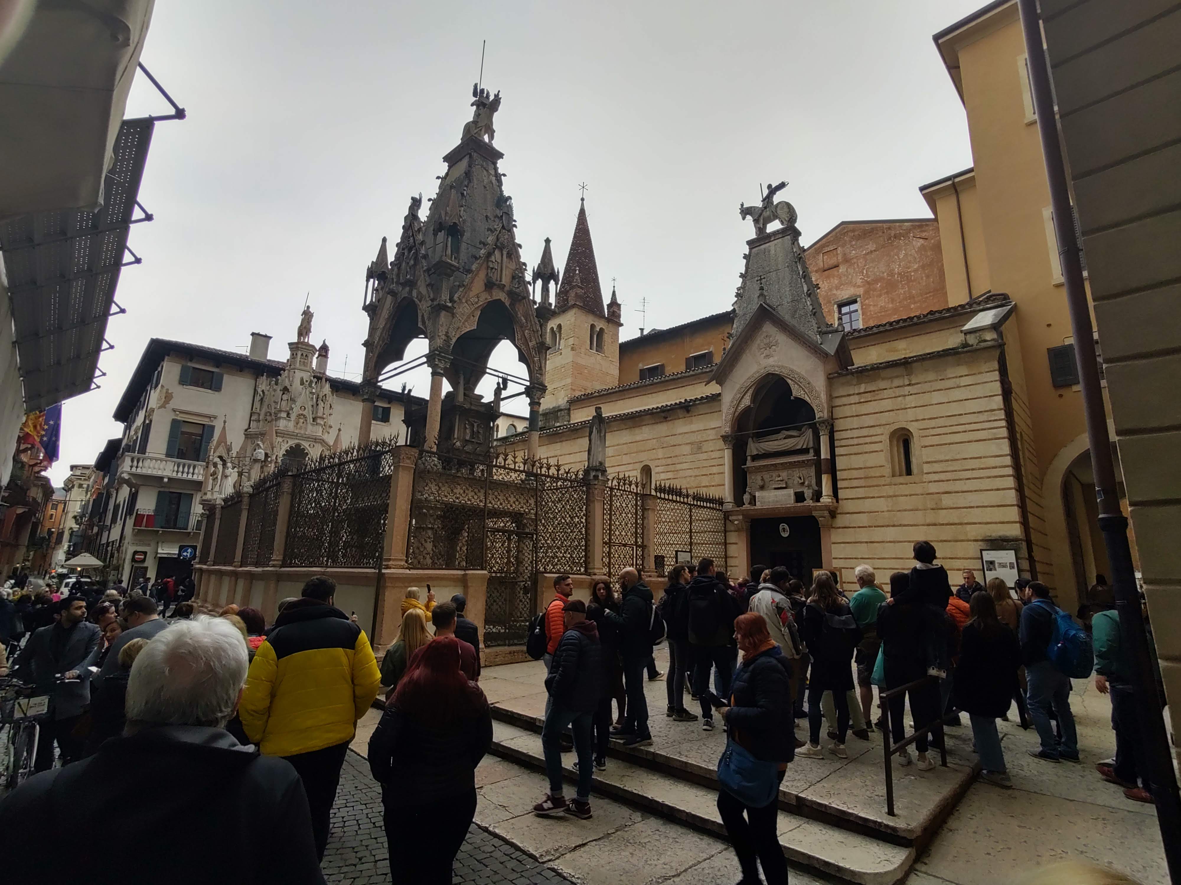 IMG_20230407_171850159_HDR