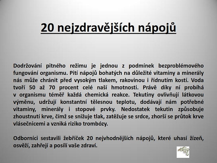 20_x_nejzdravejsi__napoje_001.jpg