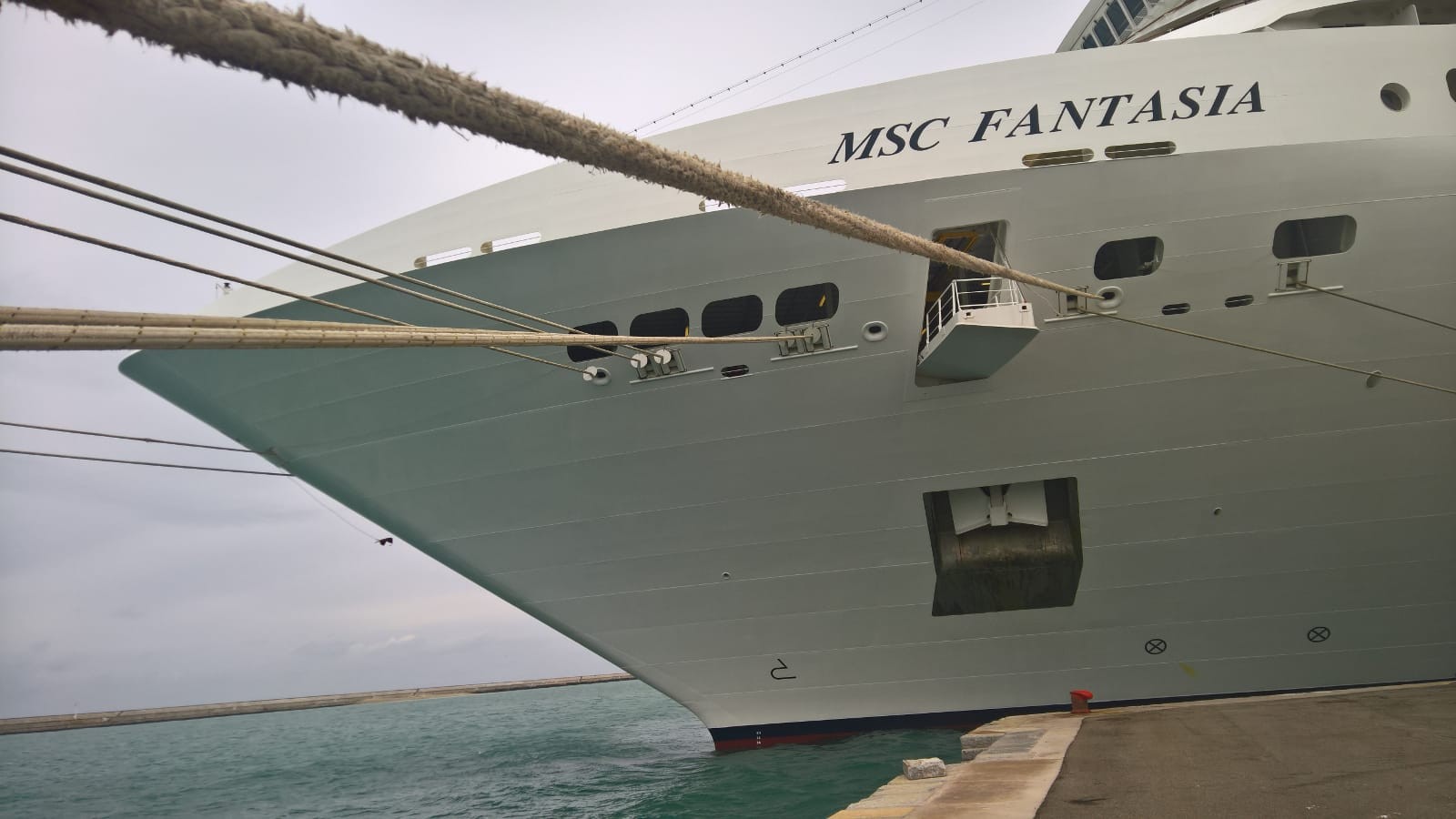 307-msc-fantasia-s-rivieratour---zapadne-stredomorie---10.jpg