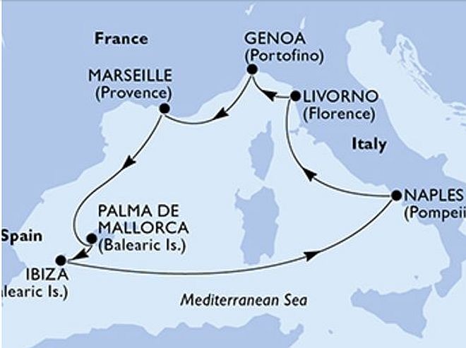 ibiza-mallorca-pisa-2019.jpg