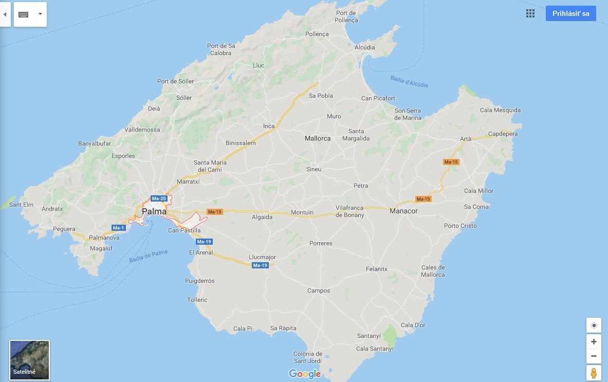 palma-de-mallorca.jpg