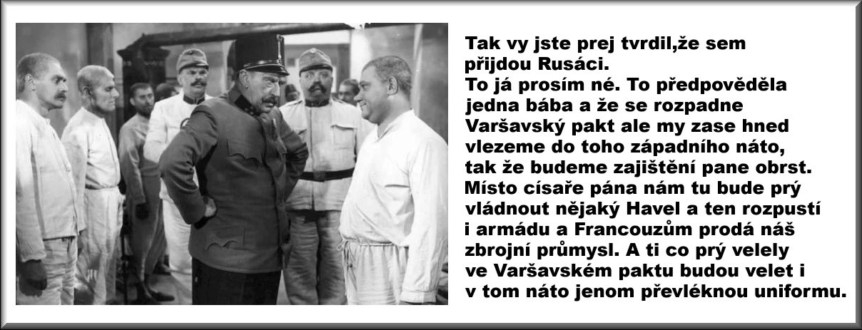 2..jpg