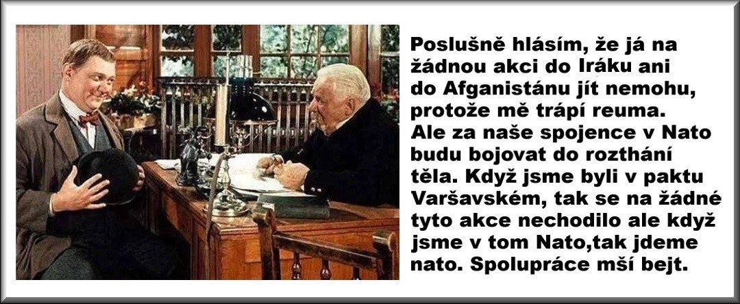 3..jpg