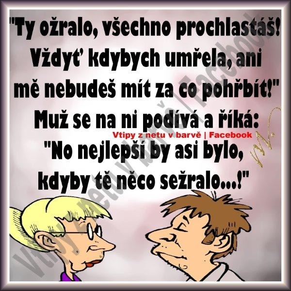 att00011.jpg