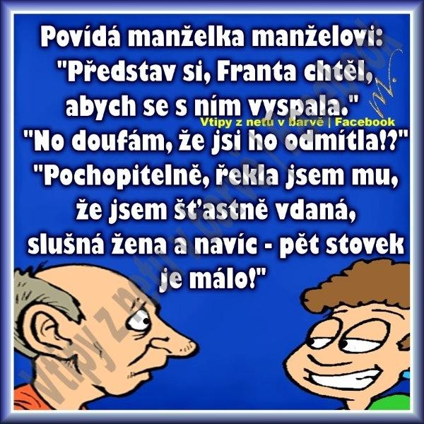 att00014.jpg