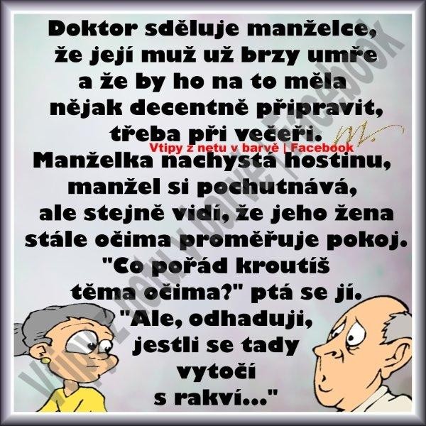 att00017.jpg