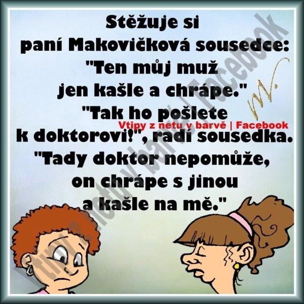 att00026.jpg