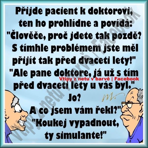 att00035.jpg