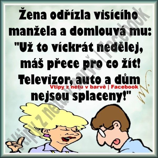 att00050.jpg