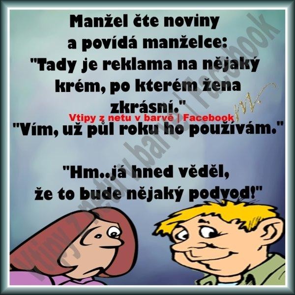 att00053.jpg