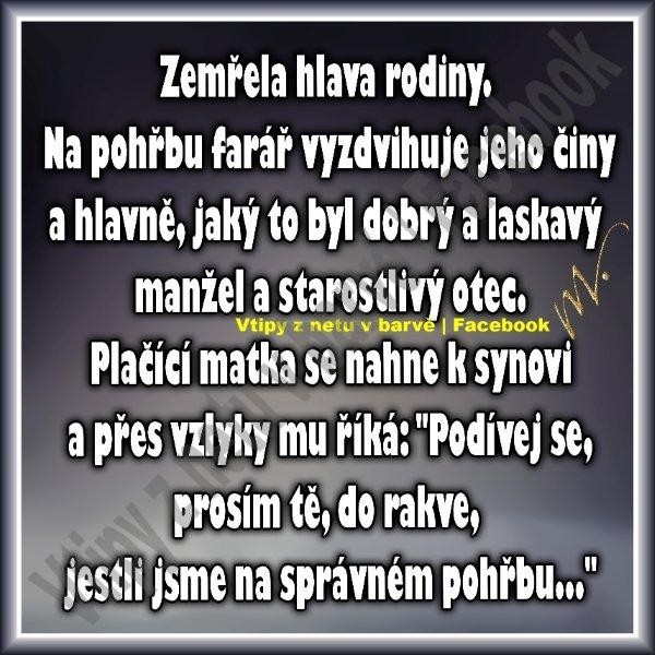 att00056.jpg