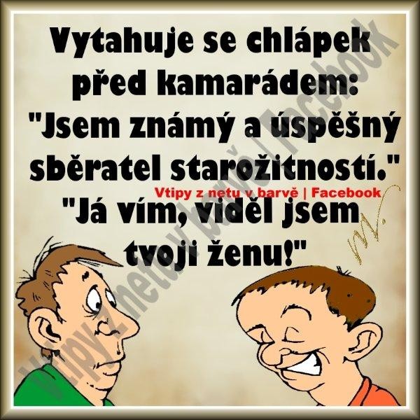 att00059.jpg