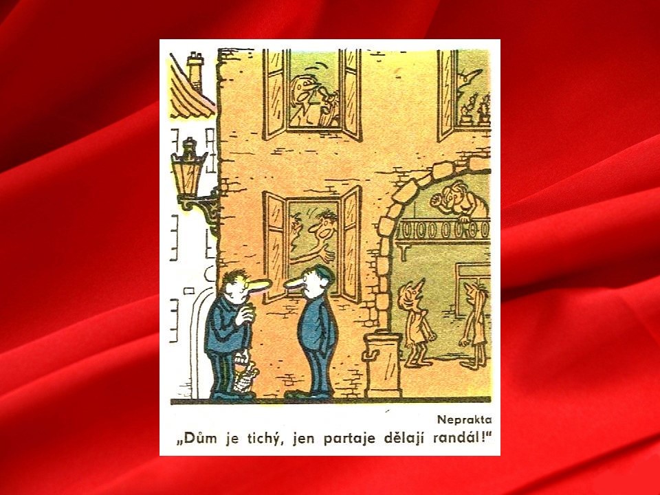 snimka4.jpg
