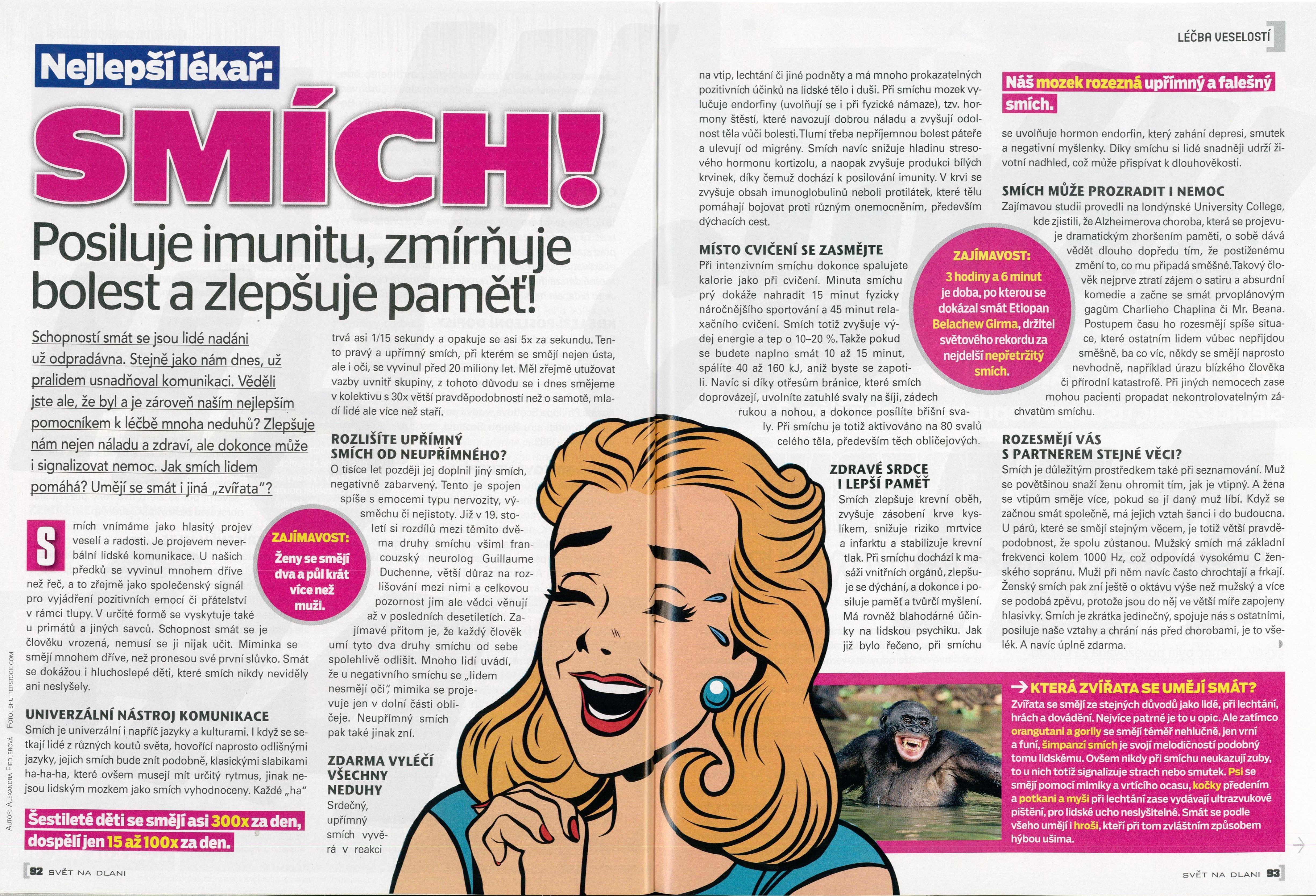 snd1-012---u.jpg