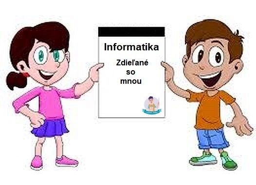 images1-3u.jpg