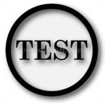 test-icon-2.jpg