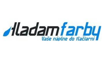 hladamfarby-sk.jpg