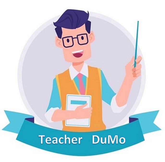 teacher_dumo_1_001u.jpg