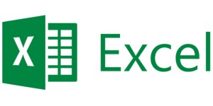 microsoft-excel-1.jpg