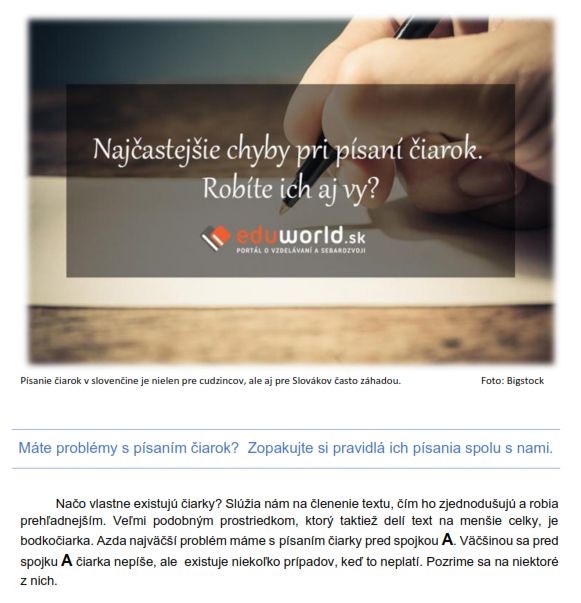 najcastejsie-chyby-pri-pisani-ciarok_001-1u.jpg