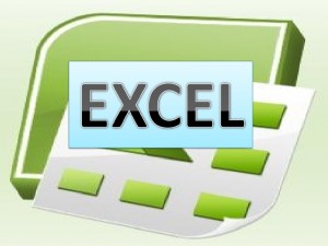 excel-1-728.jpg