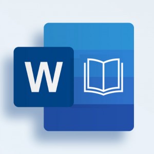 264-kurz-word-diplomove-prace.jpg