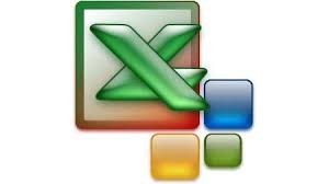 images-excel.jpg