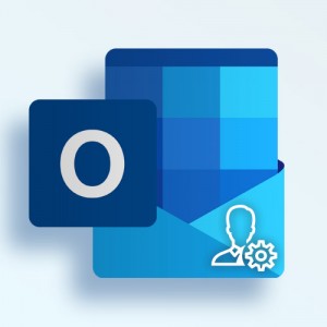 463-microsoft-formulare.jpg