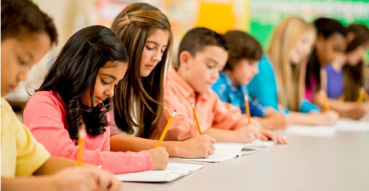 5-tips-for-better-study-habits-and-test-prep-skills-1200x624.jpg