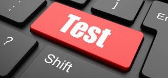 test_index.jpg