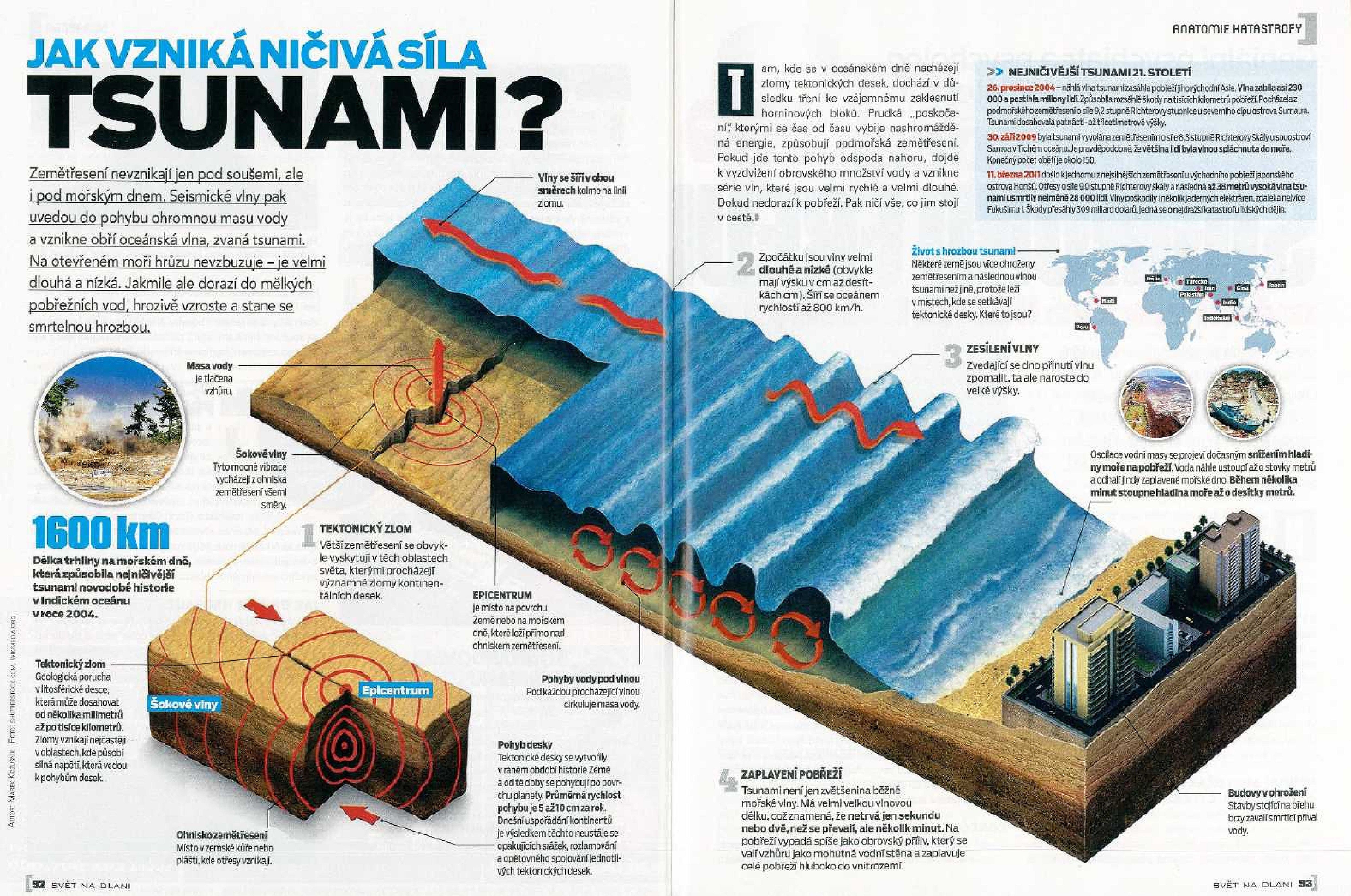 tsunami_001.jpg