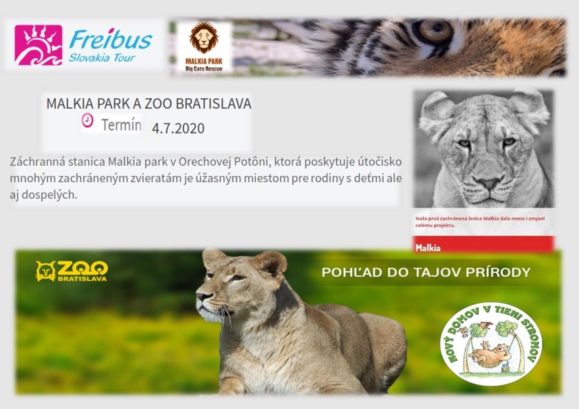 freibus...malkia-park-a-zoo-bratislava...4.7.2020_001.jpg