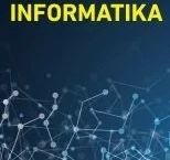 informatika_1.jpg